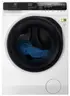 Стиральная машина Electrolux EW8F5417ACE фото 1 Стиральная машина Electrolux EW8F5417ACE фото 1