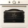 Духовой шкаф Gorenje BO6735CLI фото 1 Духовой шкаф Gorenje BO6735CLI фото 1
