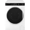 Стиральная машина Smeg WM3T24RU фото 1