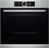 Духовой шкаф Bosch HMG 636BS1 фото 1