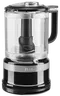 Кухонный миникомбайн KitchenAid 5KFC0516EOB фото 1