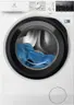 Стиральная машина с сушкой Electrolux EW7W2612E фото 1 Стиральная машина с сушкой Electrolux EW7W2612E фото 1