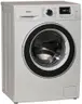 Стиральная машина Korting KWM 42ID1460 фото 1