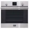 Духовой шкаф Korting OGG 771 CFX фото 1