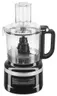 Кухонный комбайн KitchenAid 5KFP0719EOB фото 1