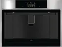 Встраиваемая кофемашина Asko CM8477S фото 1 Встраиваемая кофемашина Asko CM8477S фото 1