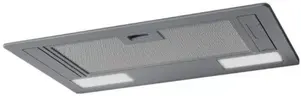 Встраиваемая вытяжка Smeg KSG52HE фото 1