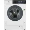 Встраиваемая стиральная машина Electrolux EW8F348SCI фото 1