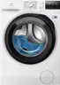 Стиральная машина с сушкой Electrolux EW7W2682E фото 1 Стиральная машина с сушкой Electrolux EW7W2682E фото 1