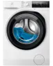 Стиральная машина Electrolux EW7F3482UE фото 1