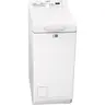 Стиральная машина AEG L56106TL