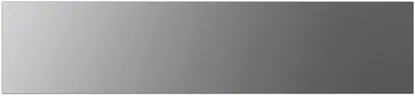 Вакууматор V-ZUG V6000 14 Stainless steel VS60144 платина фото 1 Вакууматор V-ZUG V6000 14 Stainless steel VS60144 платина фото 1