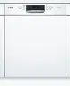 Встраиваемая посудомоечная машина Bosch SMI46AW04E фото 1 Встраиваемая посудомоечная машина Bosch SMI46AW04E фото 1