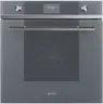 Духовой шкаф Smeg SF6101VS Духовой шкаф Smeg SF6101VS