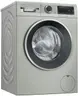Стиральная машина Bosch WGA254XVME фото 1
