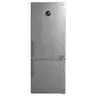 Холодильник Midea MRB519WFNX3 фото 1 Холодильник Midea MRB519WFNX3 фото 1