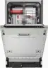 Посудомоечная машина Kuppersberg GLM 4582 фото 1