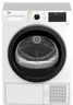 Сушильная машина Beko DF 7439SXUV фото 1 Сушильная машина Beko DF 7439SXUV фото 1