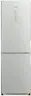 Холодильник Hitachi R-BG 410 PU6X GS фото 1 Холодильник Hitachi R-BG 410 PU6X GS фото 1
