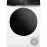 Сушильная машина Gaggenau WT260165 фото 1