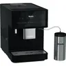 Кофемашина Miele CM6350 OBSW Кофемашина Miele CM6350 OBSW