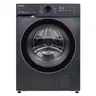 Стиральная машина Toshiba TW-T21BU90UWRU(MG) фото 1