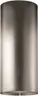 Вытяжка Falmec AirMec PULSAR isola 35 inox (600)