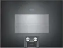 Духовой шкаф Gaggenau BS475102 фото 1