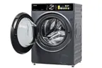 Стиральная машина Toshiba TW-T25BZU115MWRU(MG) фото 1