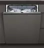 Встраиваемая посудомоечная машина NEFF S513F60X2R фото 1 Встраиваемая посудомоечная машина NEFF S513F60X2R фото 1