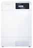Сушильная машина Kuppersbusch T 40.0 G фото 1 Сушильная машина Kuppersbusch T 40.0 G фото 1