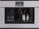 Встраиваемая кофемашина Kuppersbusch CKV 6550.0 G5 Встраиваемая кофемашина Kuppersbusch CKV 6550.0 G5