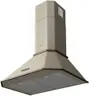 Купольная вытяжка Korting KHC 6839 RB фото 1 Купольная вытяжка Korting KHC 6839 RB фото 1