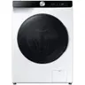 Стиральная машина с сушкой Samsung WD90DG6G94BKLP фото 1