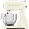 Миксер Smeg SMF03CREU фото 1