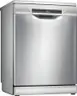 Посудомоечная машина Bosch SMS4IMI62Q фото 1 Посудомоечная машина Bosch SMS4IMI62Q фото 1