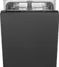 Посудомоечная машина SMEG STL262D фото 1