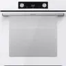 Духовой шкаф Gorenje BOS6737E03WG фото 1 Духовой шкаф Gorenje BOS6737E03WG фото 1