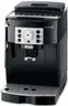 Кофемашина DeLonghi ECAM 22.110.B фото 1