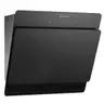 Вытяжка Faber COCKTAIL BK A80 EG8