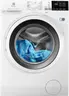 Стирально-сушильная машина Electrolux EW7WR447W фото 1 Стирально-сушильная машина Electrolux EW7WR447W фото 1