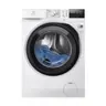 Стиральная машина Electrolux EW6F3484E фото 1 Стиральная машина Electrolux EW6F3484E фото 1