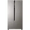 Холодильник Haier HRF-535DM7RU фото 1