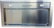 Встраиваемая вытяжка Falmec BUILT-IN 50 MAX EVO фото 1