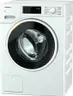 Стиральная машина Miele WWD120WCS белый RU фото 1