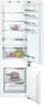 Встраиваемый холодильник Bosch KIS87AF30U фото 1