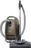 Пылесос Miele Complete C3 Electro EcoLine SGFP3 фото 1 Пылесос Miele Complete C3 Electro EcoLine SGFP3 фото 1