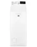 Стиральная машина Electrolux EW6TN4261P фото 1