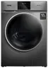 Стиральная машина Korting KWM 60DV1297 Gr Стиральная машина Korting KWM 60DV1297 Gr