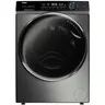 Стиральная машина Haier HW80-B14979S фото 1 Стиральная машина Haier HW80-B14979S фото 1